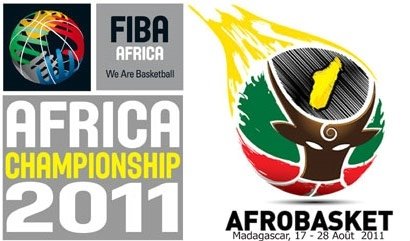 2011 AFROBASKET LOGO 001